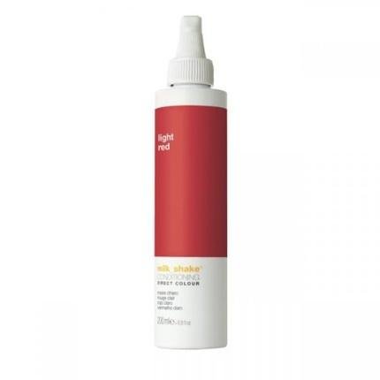 Milk_Shake Light Red Conditioning Direct Colour 200 ml