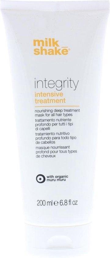 Milk_shake Integrity Intensive Treatment 200 Ml