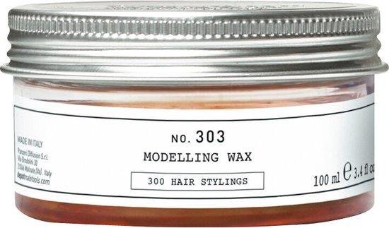 Depot 303 modelling wax 100ml