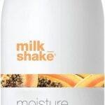 Milk_Shake Moisture Plus Shampoo