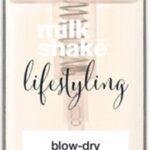 milk_shake blow-dry primer 200 ml
