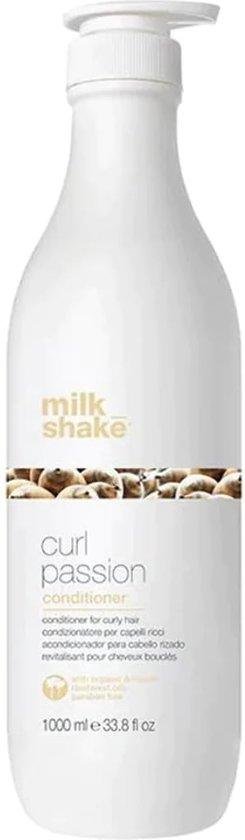 Milk_shake Curl Passion Conditioner 1000 Ml