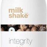 Milk_shake Integrity Nourishing Shampoo 1000ml