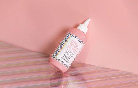 Milk Shake - Insta Lotion - 250ml