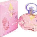 Ferragamo Incanto Heaven - 100ml - Eau de toilette