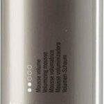 Inebrya - Ice Cream Style-In Volume Mousse - Objemov pna - 400ml