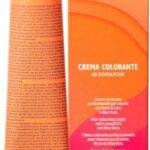 Permanent Dye Inebrya N 3/0 Dark Chestnut 100 ml