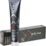 Inebrya Color 100ML - 10/3 BLONDE PLATINUM LIGHT GOLDEN