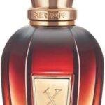 Oud Stars Fars by Xerjoff 50 ml - Eau De Parfum Spray