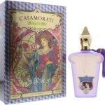 Casamorati 1888 La Tosca by Xerjoff 100 ml - Eau De Parfum Spray