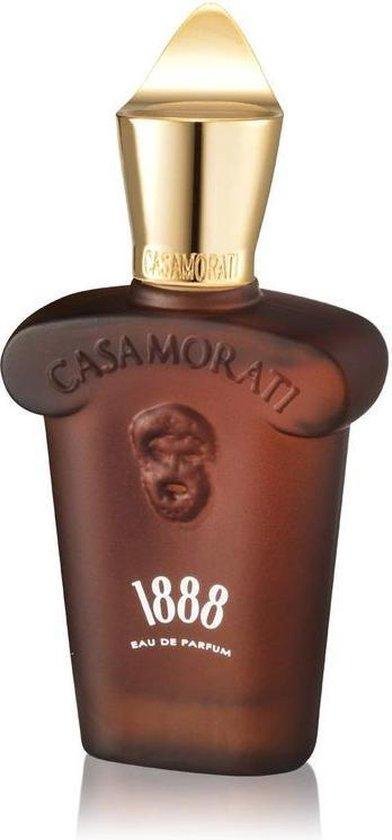 1888 Casamorati by Xerjoff 30 ml -