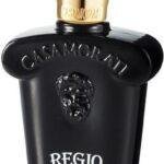 Uniseks Parfum Xerjoff EDP Casamorati 1888 Regio 30 ml