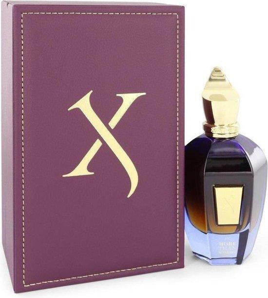 Xerjoff More Than Words - 100 ml - eau de parfum spray - unisexparfum