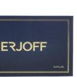 Xerjoff - Join The Club 40 Knots Eau de Parfum - 100 ml - Unisex