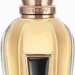 17/17 Stone Label Homme Eau de Parfum