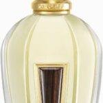 Xerjoff - 17/17 Stone Label Damarose Eau de Parfum - 50 ml - Dames Parfum