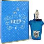 Xerjoff Mefisto Gentiluomo eau de parfum spray 100 ml