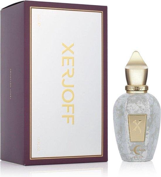 Shooting Stars Apollonia Extrait de Parfum