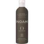 Noah Original Organic Mascarilla Hidratante 250ml