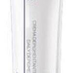 Anti-Pigment Crme Rilastil D-Clar (40 ml)