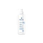 Xerolact Pb Balsamo By Rilastil 400 Ml