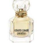 Paradiso Eau De Parfum