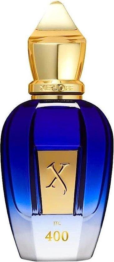Xerjoff Join the Club 400 Eau De Parfum 50 ml (unisex)