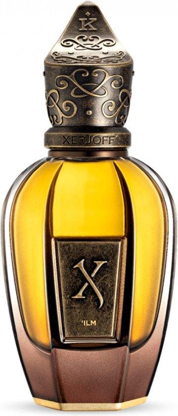 Xerjoff K 'Ilm 50 ml