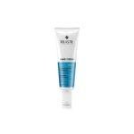 Rilastil Cream De Manos 30ml
