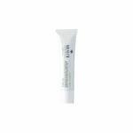 Rilastil Acnestil Matt Moisturizing And Mattifying Cream 40ml