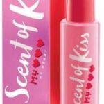 Armand Basi Scent Of Kiss My Heart Eau De Toilette 50 Ml (woman)