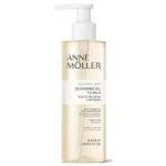 Anne Mller An Clean Up Cleansing Oil To Milk 200ml