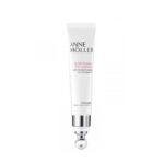 Anne Mller Glow Revival Eye Contour 15ml