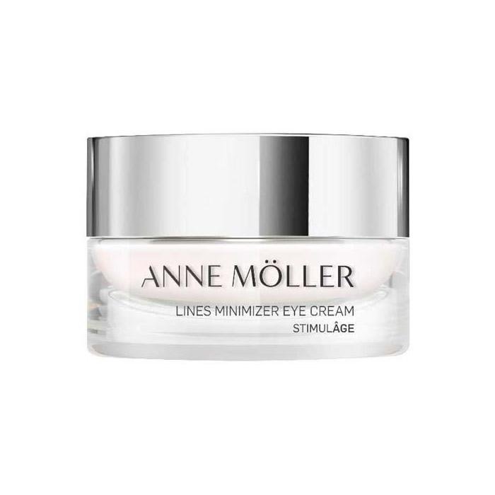 STIMULGE Lines Minimizer Eye Cream 15 ml