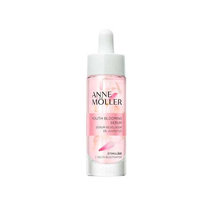 STIMULGE Youth Blooming Serum 30 ml