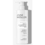 Anne Mller Clean Up Gentle Remover Milk 400ml