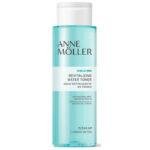 Anne Mller Clean Up Revitalizing Water Toner 400ml