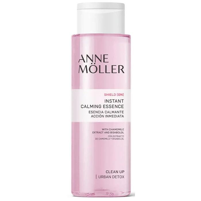 Anne Mller Clean Up Instant Calming Essence 400ml