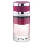 Trussardi Ruby Red Eau De Perfume Spray 90ml