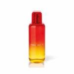 Mandarina Duck The Mandariners For Her Eau De Toilette Spray 100ml