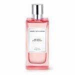 Les Eaux D'Un Instant Citrus Magnolia Eau De Toilette Spray 100ml