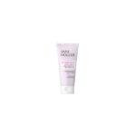 Anne Mller Body Essentials Crema De Manos Anti-Manchas 100ml