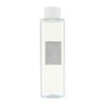 Millefiori Zona Keemun npl pro aroma difuzr 250 ml