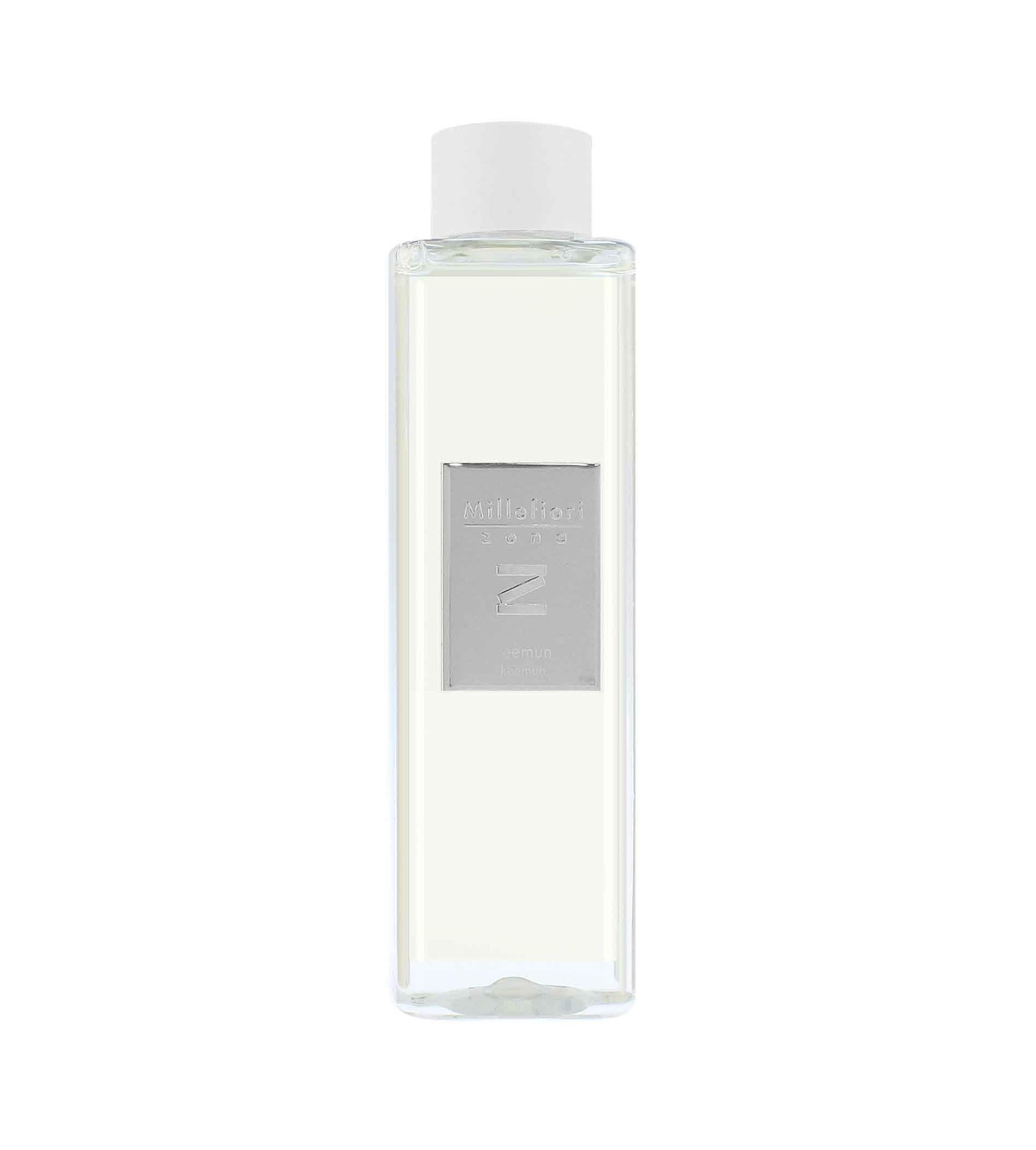 Millefiori Zona Keemun npl pro aroma difuzr 250 ml
