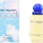 Damesparfum Don Algodon EDT (200 ml) (200 ml)