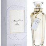 Adolfo Dominguez - Agua Fresca De Rosas 200 ml - Eau de Toilette