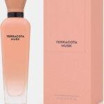 Damesparfum Adolfo Dominguez Terracota Musk EDP (120 ml)