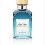 Adolfo Dominguez- Agua Fresca Citrus Cedro Eau De Toilette Spray 200 Ml
