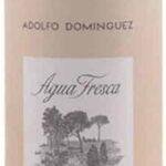 Adolfo Dominguez A Fresca Homme Desodorante Vap 150ml