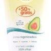 Handcrme Aceite De Aguacate Famos (75 ml)